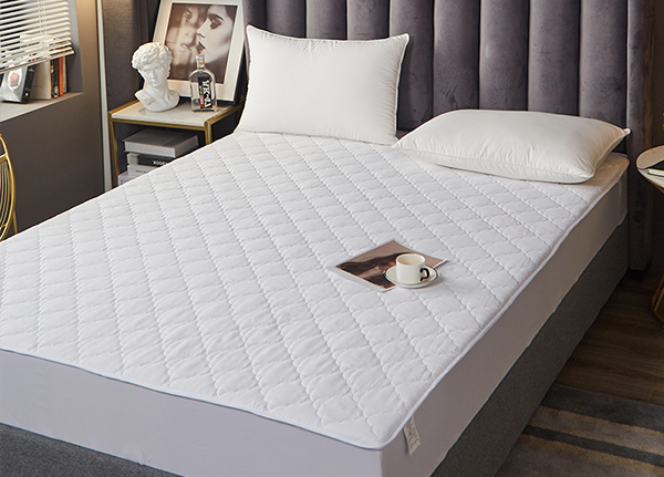 ที่นอนท็อปเปอร์