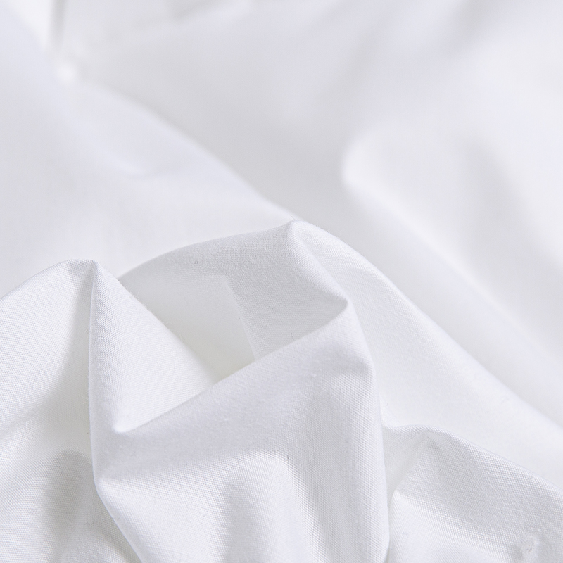 ผ้าฝ้าย 100% 300gms บรรจุผ้านวมผ้านวมฤดูร้อนผลิตชุดผ้านวมสีขาวผ้านวม ผ้าฝ้าย 100% 300gms บรรจุผ้านวมผ้านวมฤดูร้อนผลิตชุดผ้านวมสีขาวผ้านวม