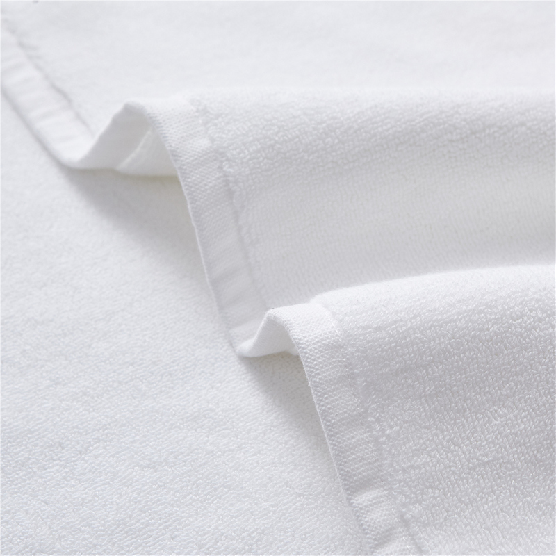 32S แผ่นใยฝ้าย 100% สีขาวล้วน 32S แผ่นใยฝ้าย 100% สีขาวล้วน