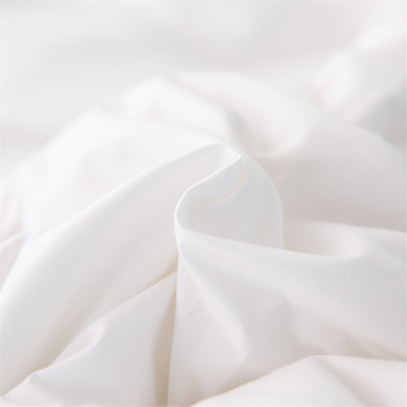 ท็อปเปอร์ที่นอนไมโครไฟเบอร์ดีไซน์ Wave Quilting ท็อปเปอร์ที่นอนไมโครไฟเบอร์ดีไซน์ Wave Quilting