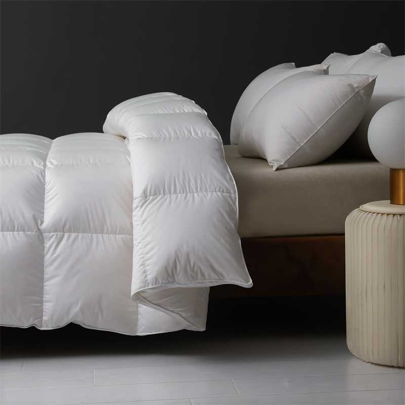 ผ้านวมคลุมผ้านวมขนอ่อนขนอ่อนสำหรับฤดูหนาว ผ้านวมคลุมผ้านวมขนอ่อนขนอ่อนสำหรับฤดูหนาว