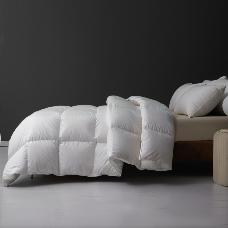 ผ้านวมคลุมผ้านวมขนอ่อนขนอ่อนสำหรับฤดูหนาว ผ้านวมคลุมผ้านวมขนอ่อนขนอ่อนสำหรับฤดูหนาว