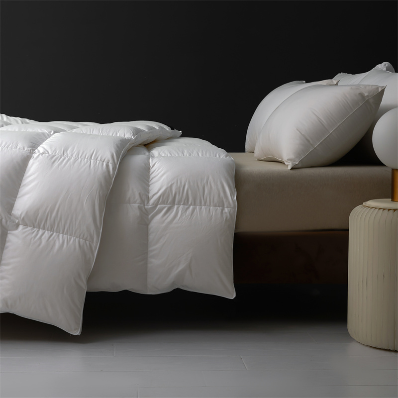 ผ้านวมคลุมผ้านวมขนอ่อนขนอ่อนสำหรับฤดูหนาว ผ้านวมคลุมผ้านวมขนอ่อนขนอ่อนสำหรับฤดูหนาว