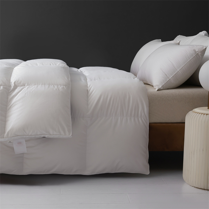 ผ้านวมคลุมผ้านวมขนอ่อนขนอ่อนสำหรับฤดูหนาว ผ้านวมคลุมผ้านวมขนอ่อนขนอ่อนสำหรับฤดูหนาว