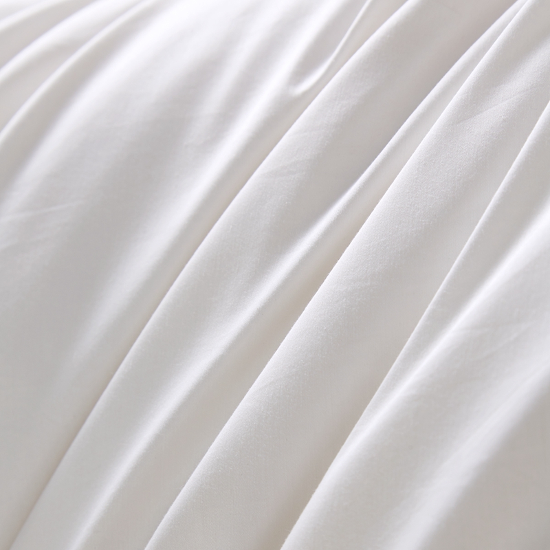 หมอนปรับความสูงได้ 5 ชั้นดีไซน์หมอนซิปยาวรูปตัว L หมอนปรับความสูงได้ 5 ชั้นดีไซน์หมอนซิปยาวรูปตัว L