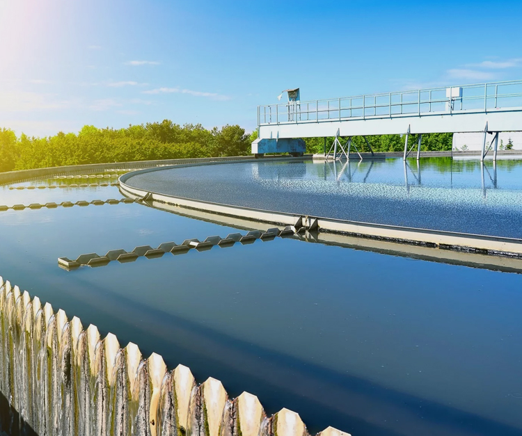 หนานทงซูฟางเท็กซ์ไทล์ บจก.