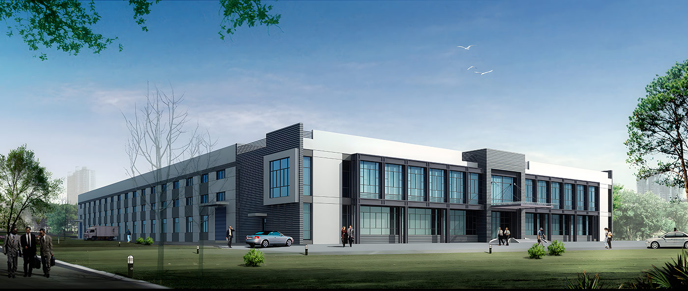 หนานทงซูฟางเท็กซ์ไทล์ บจก.