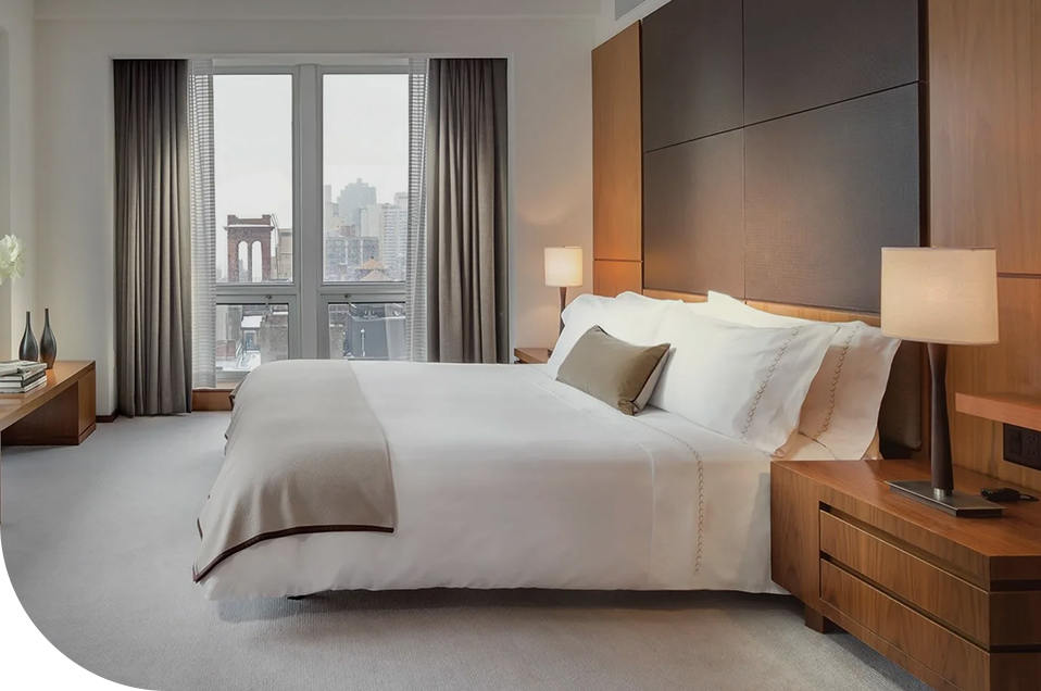 หนานทงซูฟางเท็กซ์ไทล์ บจก.